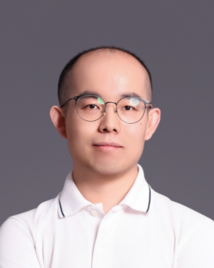 电子游戏试玩