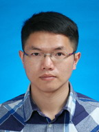 电子游戏试玩