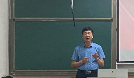 电子游戏试玩