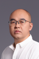 电子游戏试玩