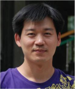 电子游戏试玩