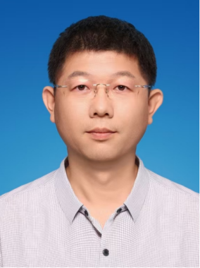 电子游戏试玩