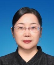 电子游戏试玩