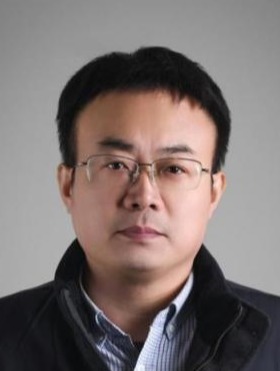 电子游戏试玩