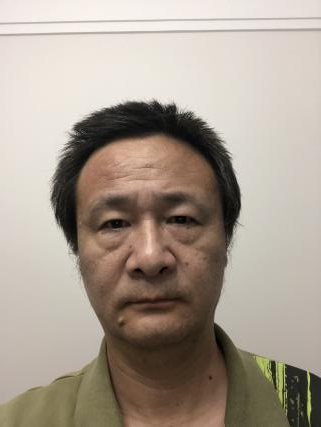 电子游戏试玩