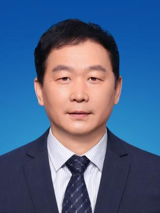 电子游戏试玩