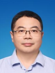 电子游戏试玩