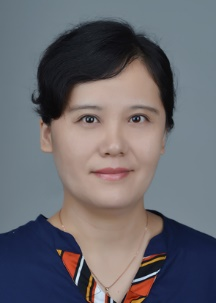 电子游戏试玩