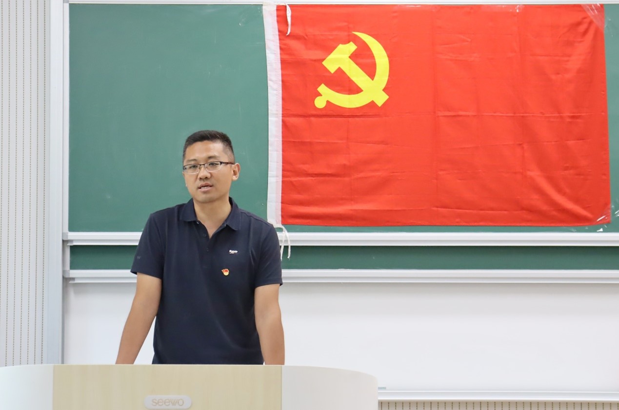 电子游戏试玩