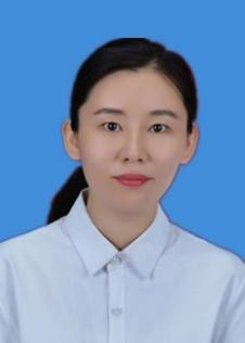 电子游戏试玩