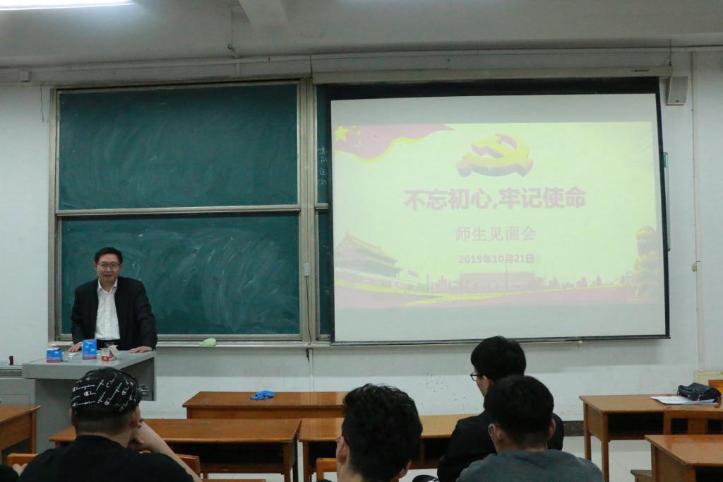 电子游戏试玩