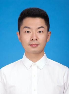 电子游戏试玩