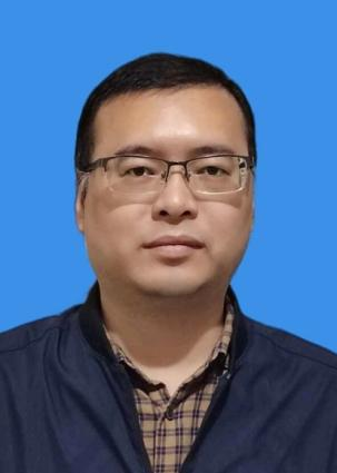 电子游戏试玩