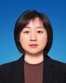 电子游戏试玩