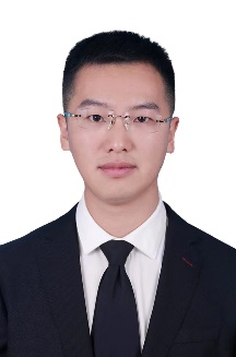 电子游戏试玩