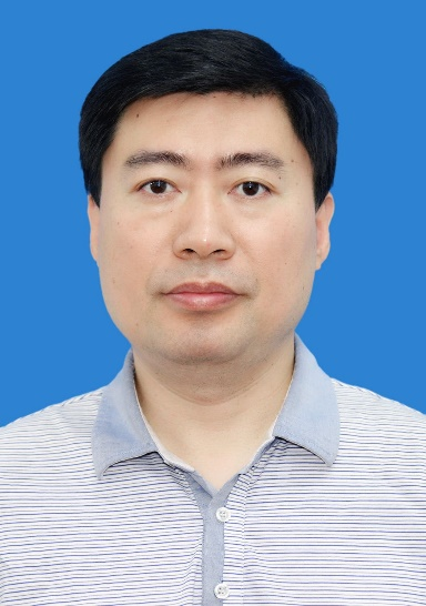 电子游戏试玩