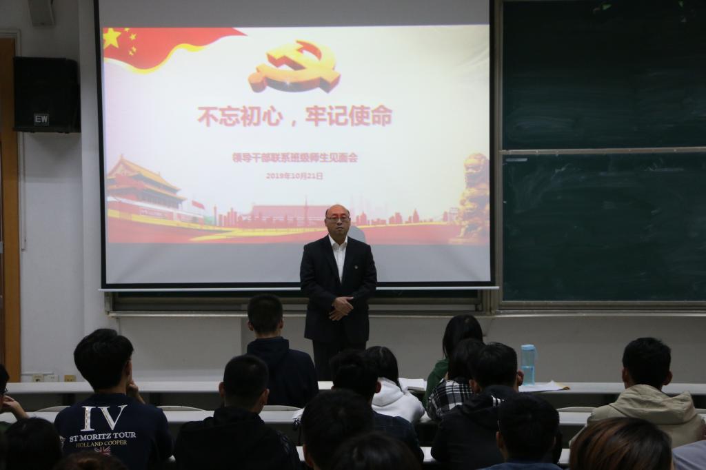 电子游戏试玩