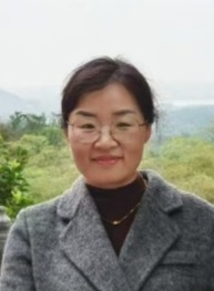 电子游戏试玩