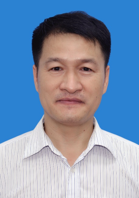 电子游戏试玩