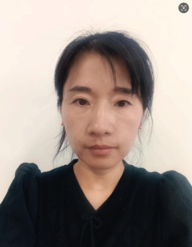 电子游戏试玩