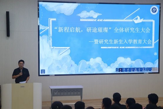 电子游戏试玩