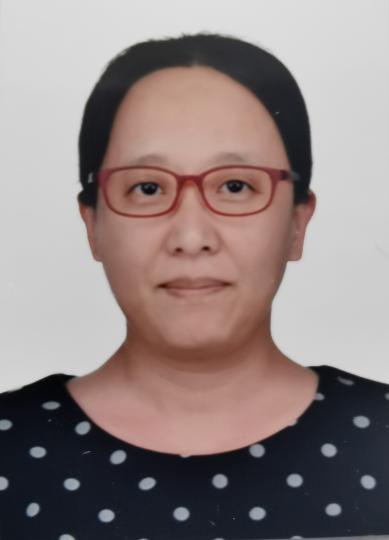 电子游戏试玩