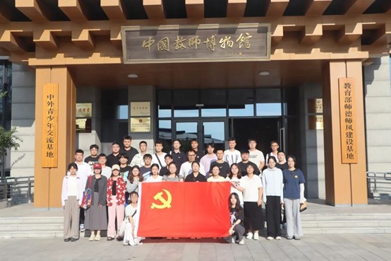 电子游戏试玩