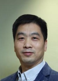 电子游戏试玩