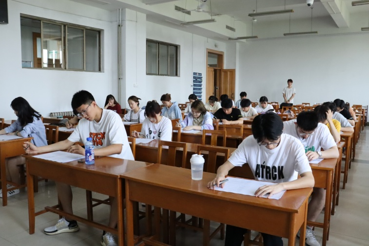 电子游戏试玩