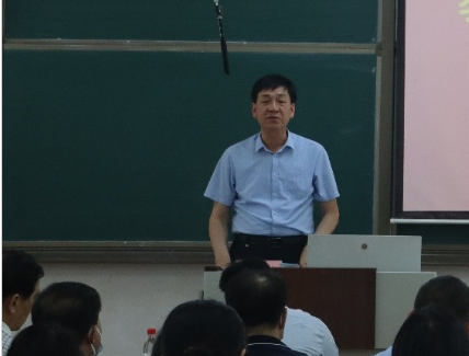 电子游戏试玩