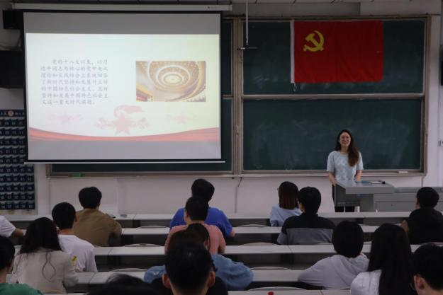 电子游戏试玩