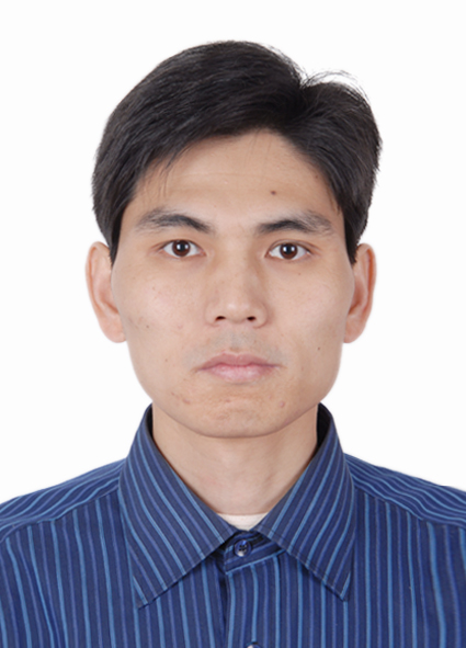 电子游戏试玩