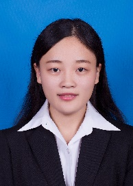电子游戏试玩