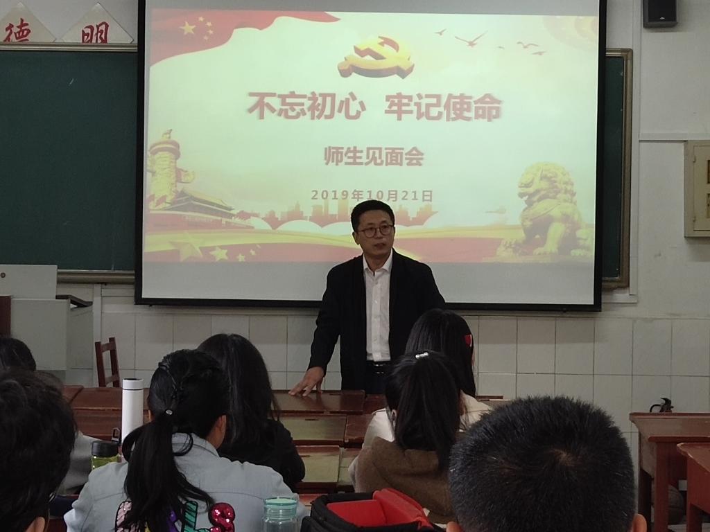 电子游戏试玩