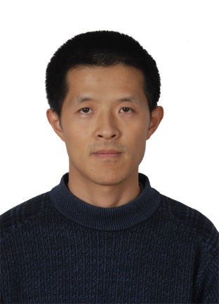 电子游戏试玩