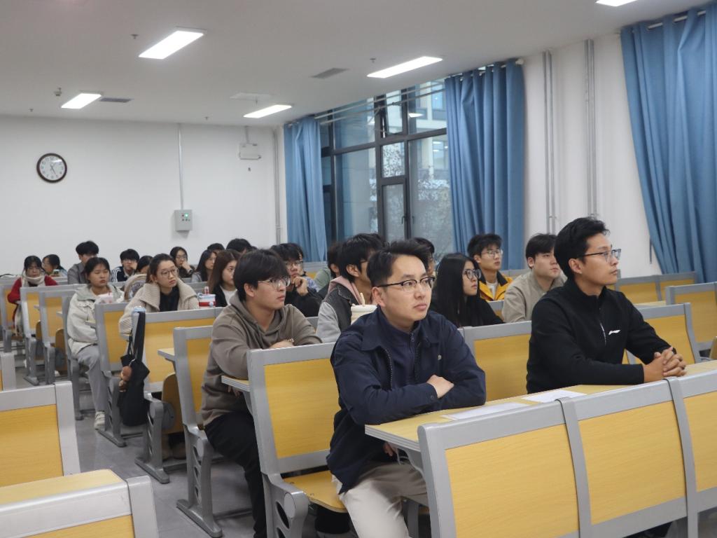 电子游戏试玩