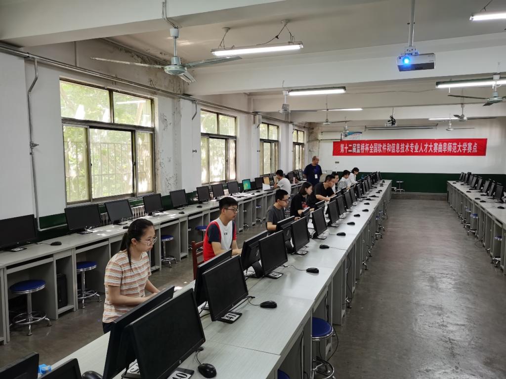 电子游戏试玩