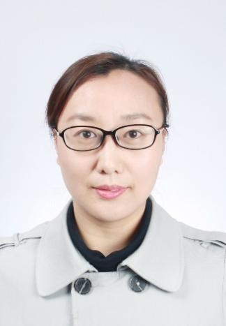 电子游戏试玩