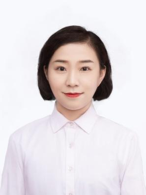 电子游戏试玩