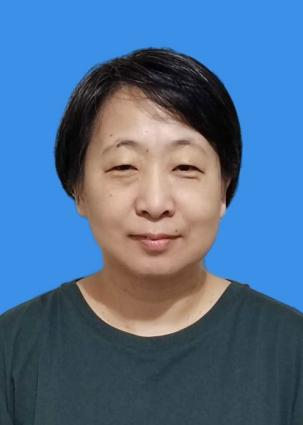 电子游戏试玩