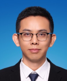 电子游戏试玩