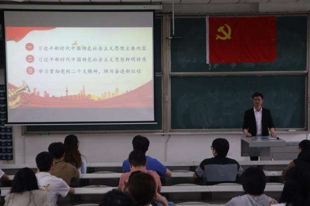 电子游戏试玩