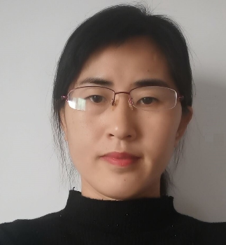 电子游戏试玩