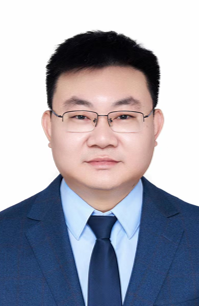 电子游戏试玩
