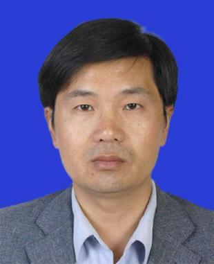 电子游戏试玩