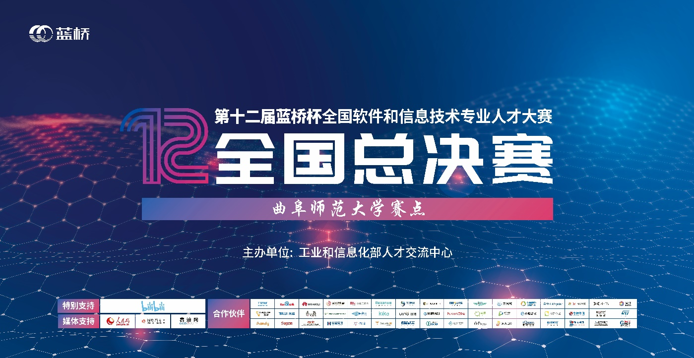电子游戏试玩