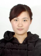 电子游戏试玩