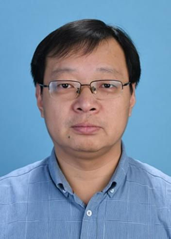 电子游戏试玩