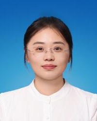 电子游戏试玩