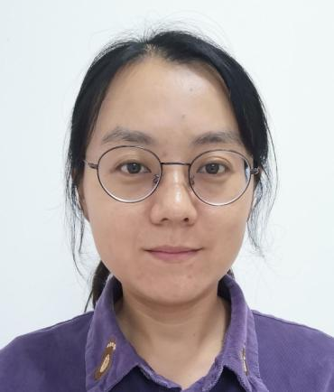 电子游戏试玩